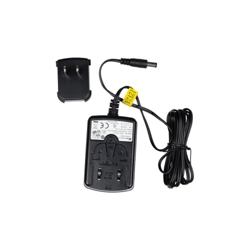 Image of 8A-MUPSU12V2