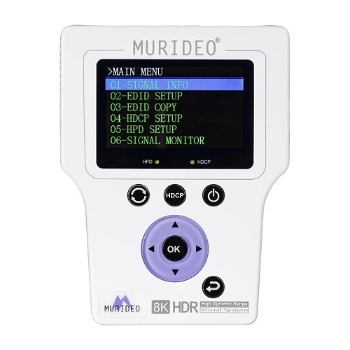 Image of 8A-MUSIXA8KM