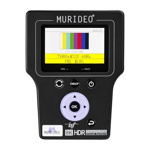 Image of 8A-MUSIXG8KM