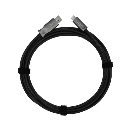 Image of 8A-USB3A2C05