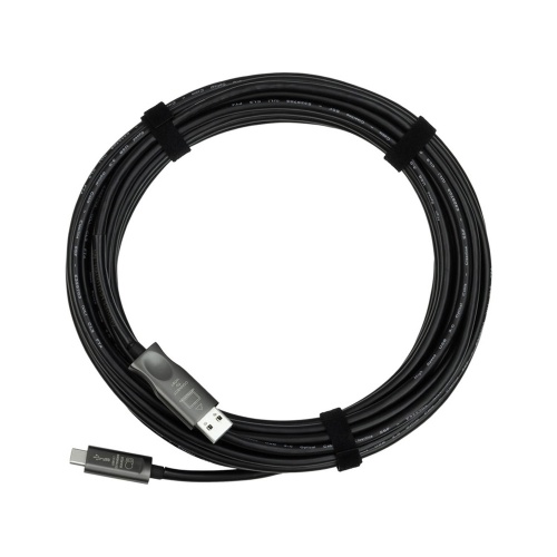 Image of 8A-USB3A2C10