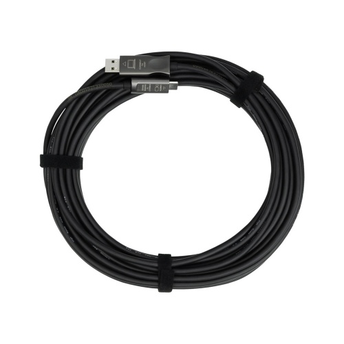 Image of 8A-USB3A2C15
