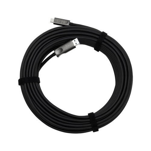 Image of 8A-USB3A2C20