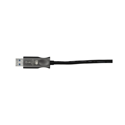 Image of 8A-USB3A2C20