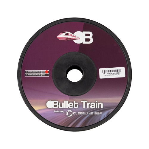 Image of 8A-USB3A2C40