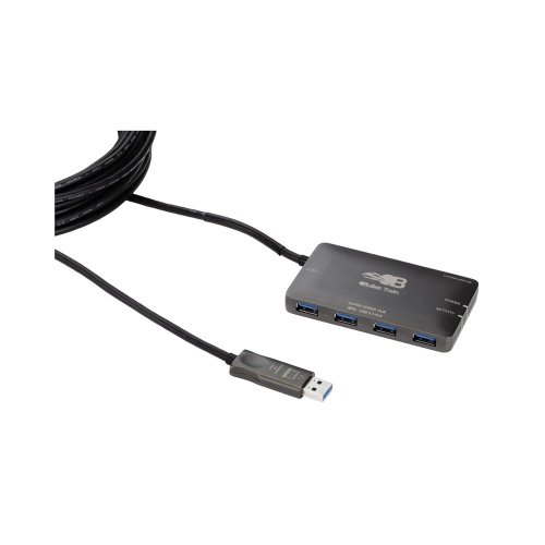 Image of 8A-USB3HUB05