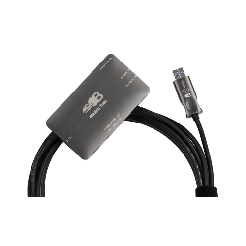 Image of 8A-USB3HUB05