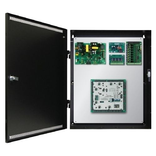 Image of J7-150B1D8PA