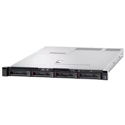 Image of PA-NVRRL1205