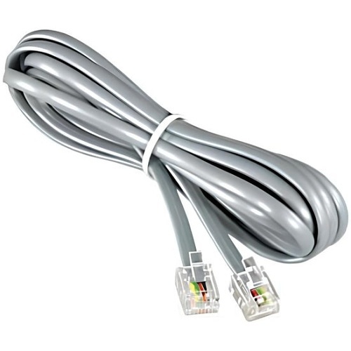 Image of AD-81018501