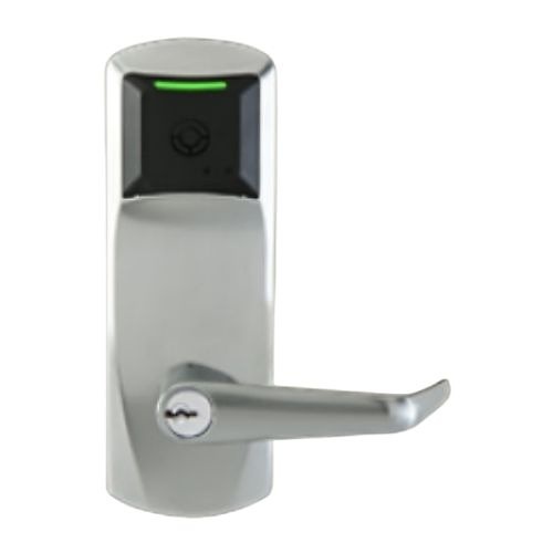 Image of CQ-E79N1031B