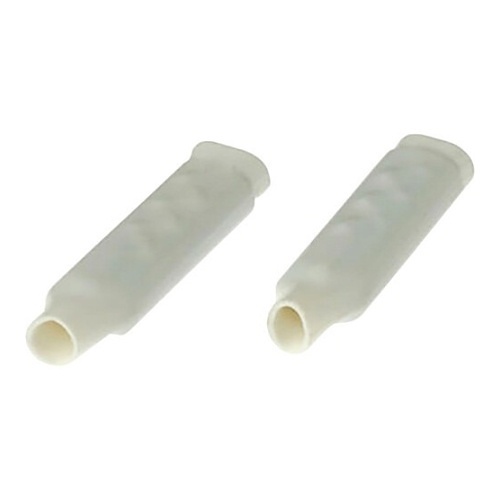 Image of G0-SAVB1000