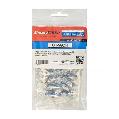 Image of G0-SFLCUSM10