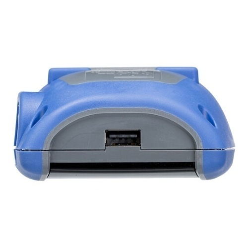 Image of G0-ST156002Y