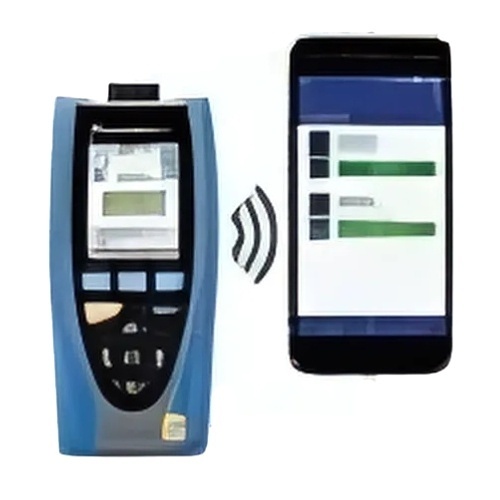 Image of G0-ST156002Y