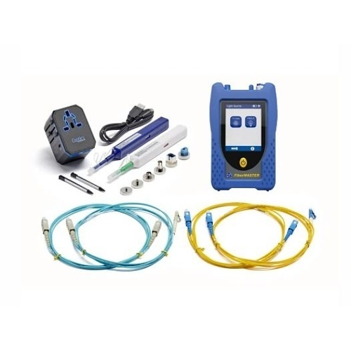 Image of G0-STR20LSIV