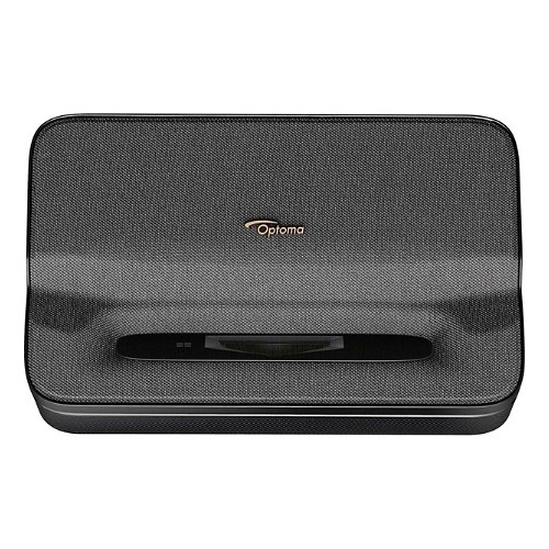 Image of OF-ML1080UST