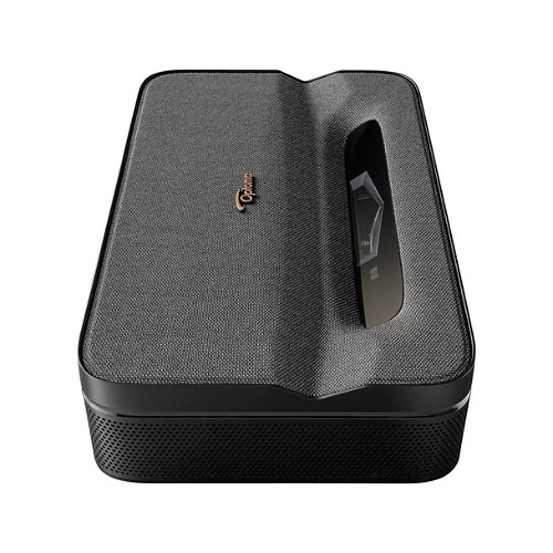 Image of OF-ML1080UST