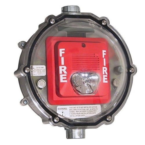 Image of SF-1229HTRHA