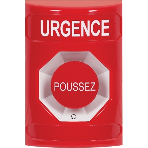 Image of SF-2001EMFR