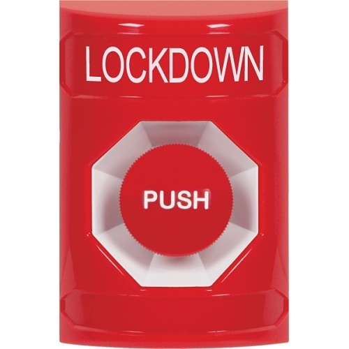 Image of SF-2004LDEN