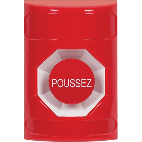 Image of SF-2004NTFR