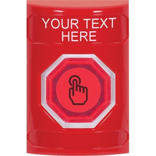 Image of SF-2007ZAEN