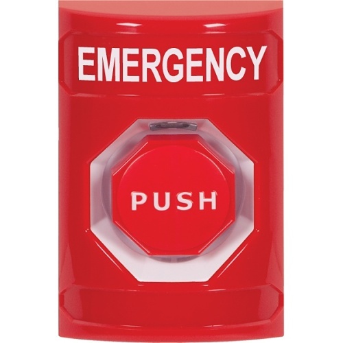 Image of SF-2008EMEN