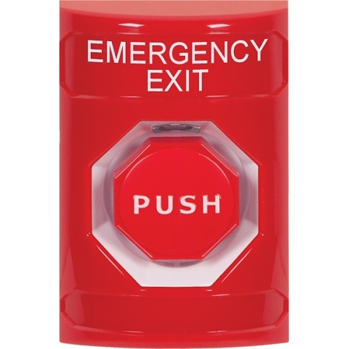 Image of SF-2008EXEN