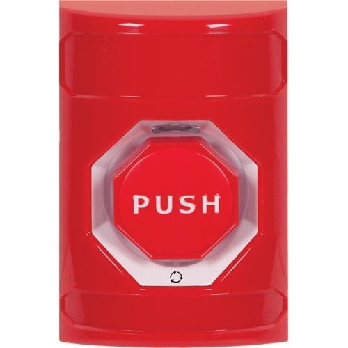 Image of SF-2009NTEN