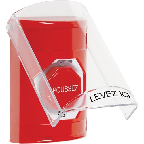 Image of SF-2029NTFR