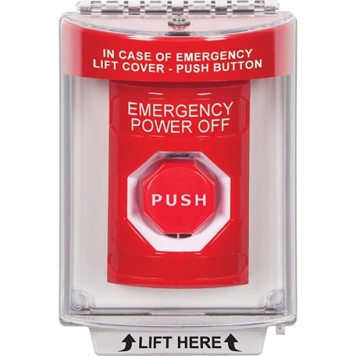 Image of SF-2032POEN