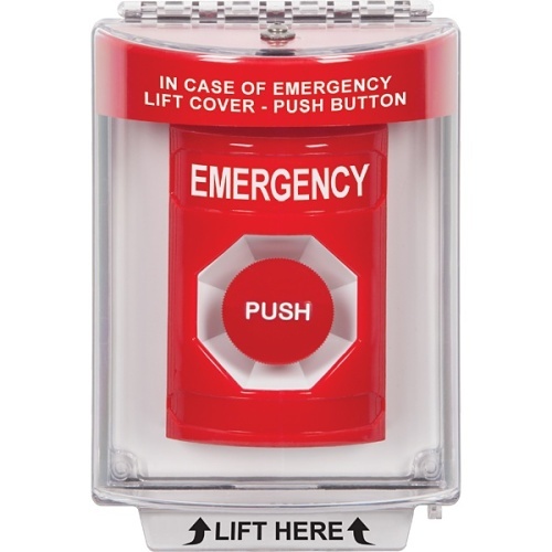 Image of SF-2034EMEN