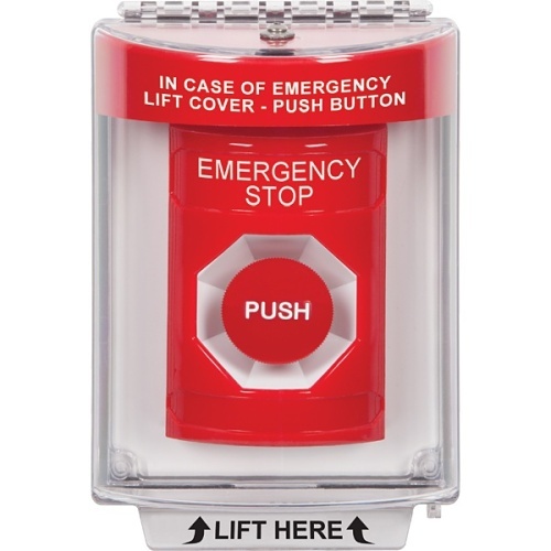 Image of SF-2034ESEN