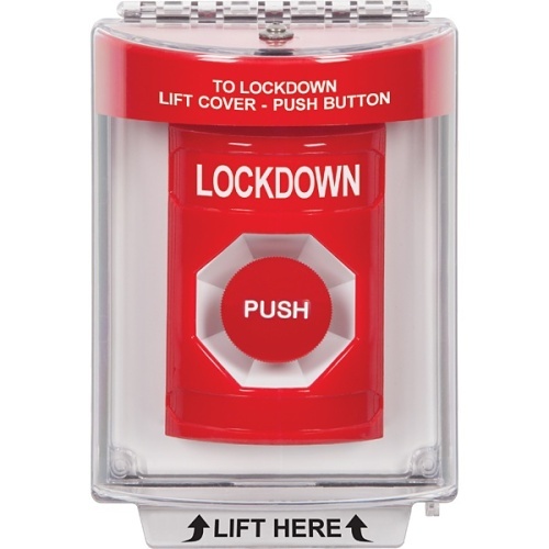 Image of SF-2034LDEN