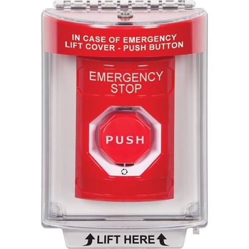 Image of SF-2039ESEN