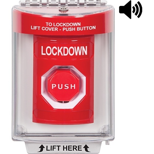 Image of SF-2042LDEN