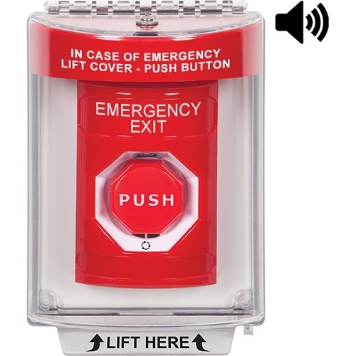 Image of SF-2049EXEN