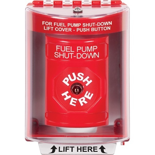 Image of SF-2070PSEN