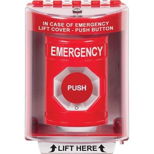 Image of SF-2071EMEN