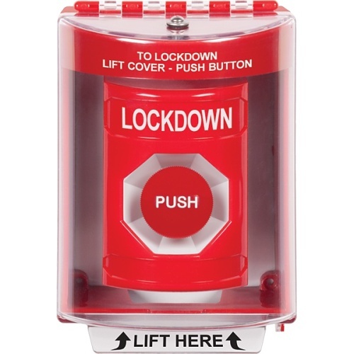 Image of SF-2074LDEN