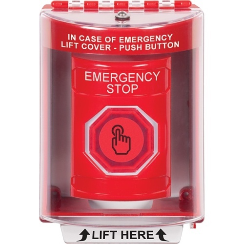 Image of SF-2076ESEN