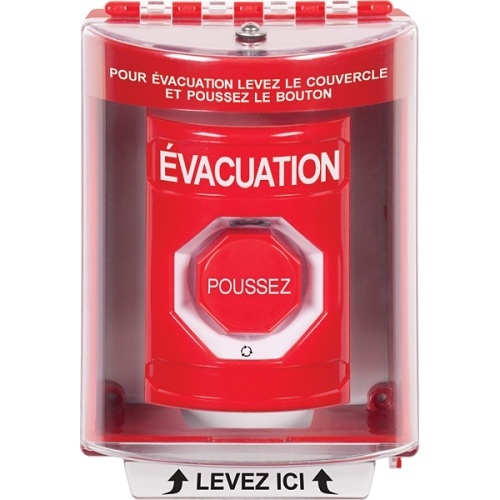 Image of SF-2079EVFR