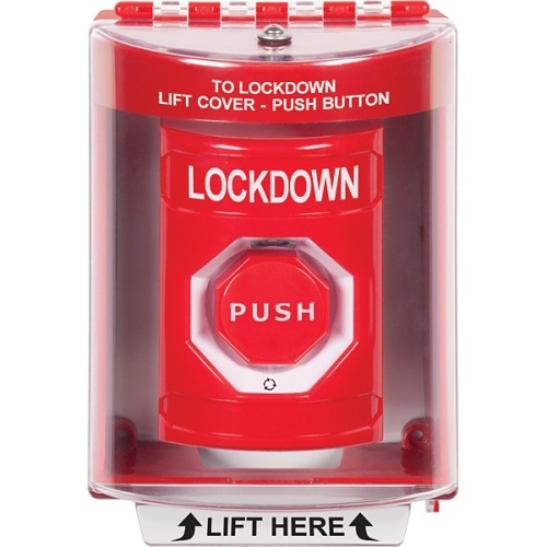 Image of SF-2079LDEN