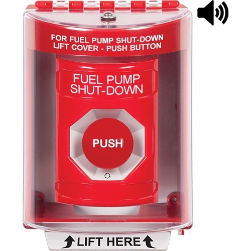 Image of SF-2081PSEN