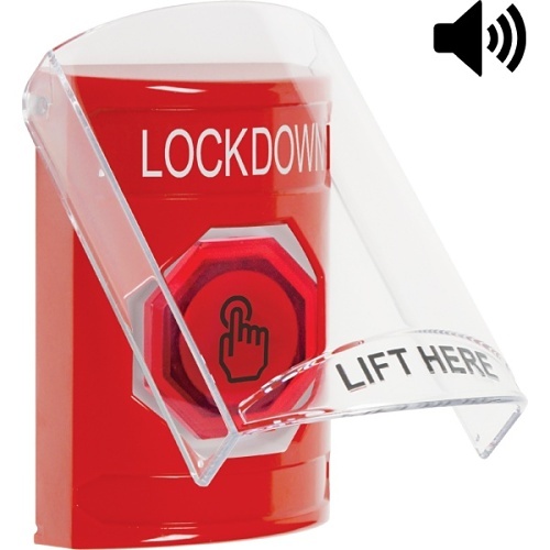 Image of SF-20A6LDEN