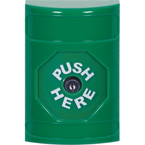 Image of SF-2100NTEN