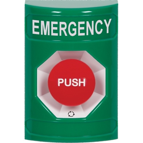 Image of SF-2101EMEN