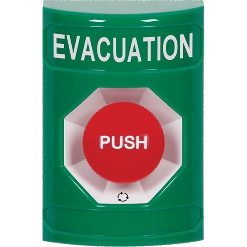 Image of SF-2101EVEN