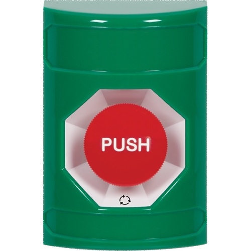 Image of SF-2101NTEN